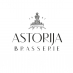 Astorija Brasserie