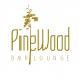 PineWood Bar Lounge