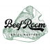 Beef Room