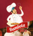 Bambola Pizza