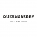 Queensberry