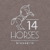 14Horses Brasserie