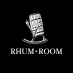 Rhum Room