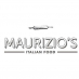 Maurizio's Pizzeria