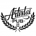 Artistai PUB