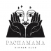 Pachamama