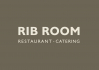 Rib Room