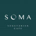 SOMA cafe 