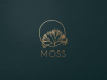 MOSS