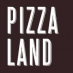 Pizzaland