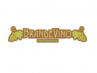 BRANDEVINO