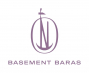 NERINGA Basement Bar