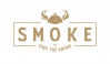 SMOKE by Chef the viking