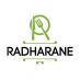 Radharane