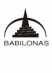 Babilonas