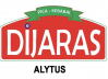 Dijaras