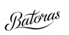 Batoras