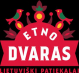Etno dvaras